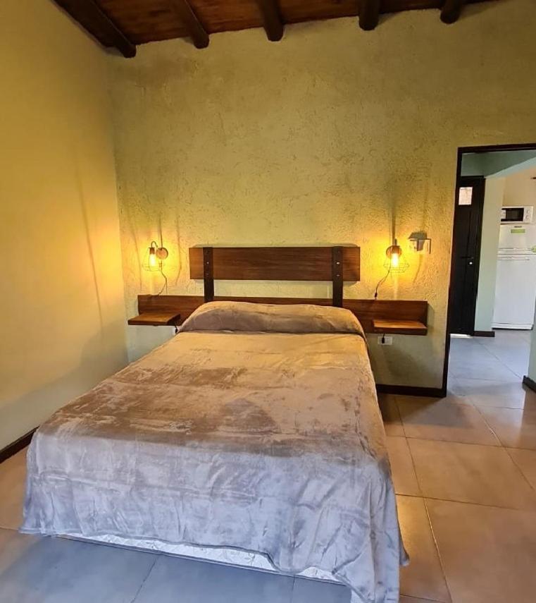 Altos De San Blas Holiday home