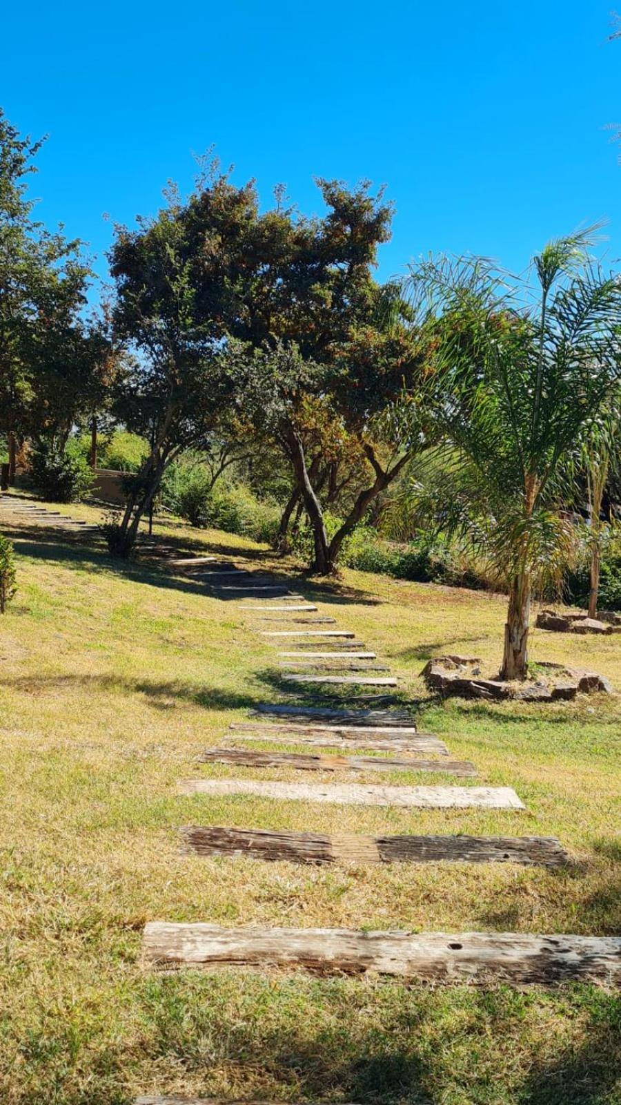 Holiday home Altos De San Blas *