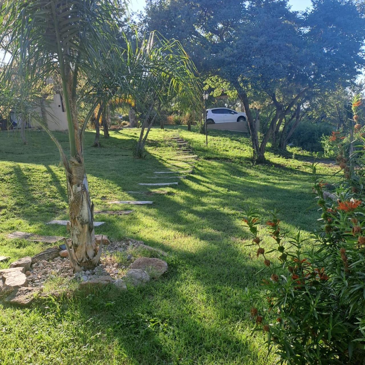 Altos De San Blas Holiday home *