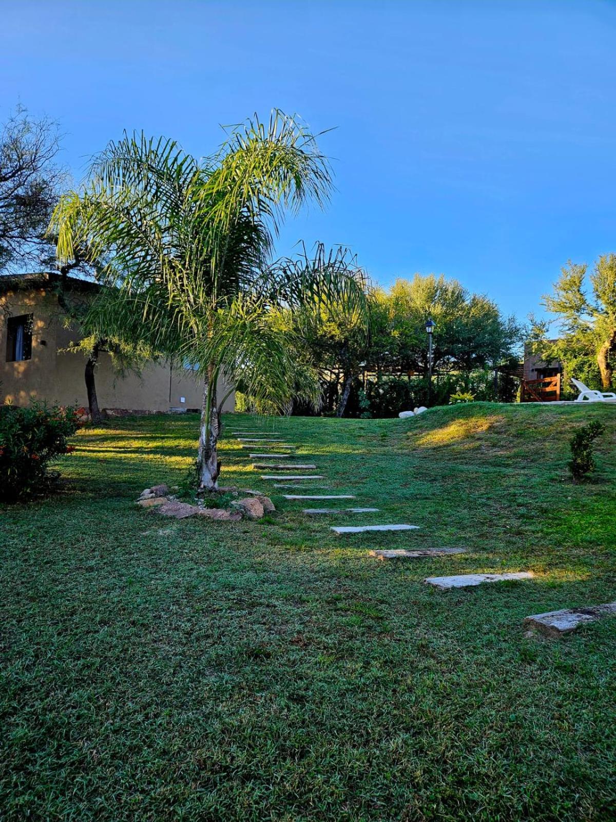 Altos De San Blas